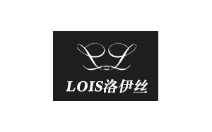 洛伊絲/lois