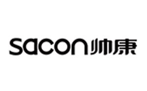 帥康/sacon