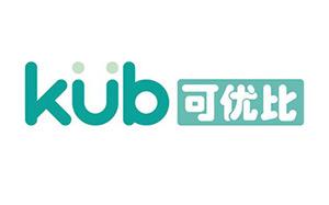 可優比/KUB