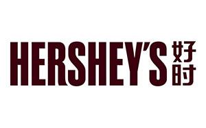 好時/HERSHEYS