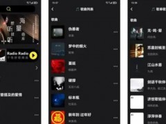 五天日活用品過五萬，汽震音樂APP成為同類app新秀！