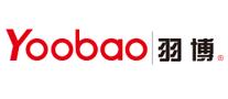 羽博/YOOBAO