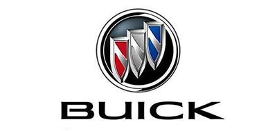 別克/Buick