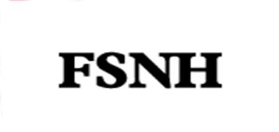 FSNH