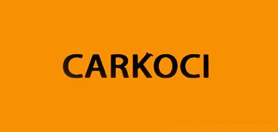 CARKOCI