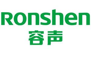 容聲/Ronshen