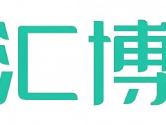 匯博招聘公司：專業、高效、誠信的人力資源服務供應商