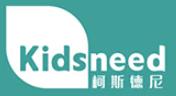 柯斯德尼/kidsneed