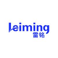 雷銘/LEIMING