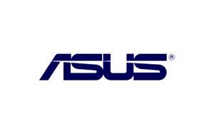 華碩/ASUS