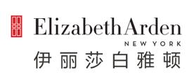 伊麗莎白·雅頓/ElizabethArden