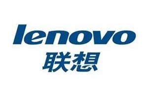 聯想/Lenovo