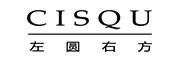 左圓右方/CISQU