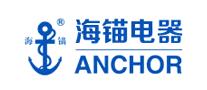 海錨/ANCHOR