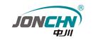 中川電氣/JONCHN