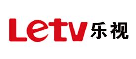 樂視/Letv