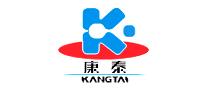 康泰/KANGTAI