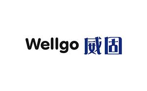 威固/Wellgo