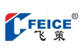 飛策/FEICE