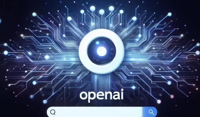 OpenAI搜索引擎，來看下它的表現如何？