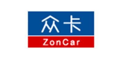 ZONCAR