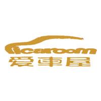 愛車屋/icaroom