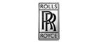 勞斯萊斯/Rolls-Royce