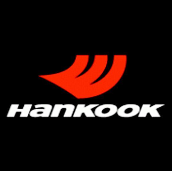 韓泰/HANKOOK