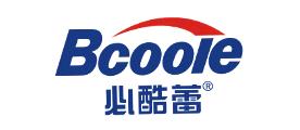 必酷蕾/BCOOLE