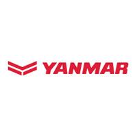 洋馬/Yanmar