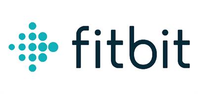 樂活/Fitbit