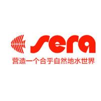 喜瑞/Sera