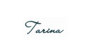 tarina