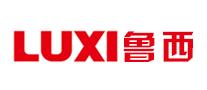 魯西化工/LUXI