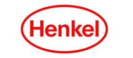 漢高/Henkel