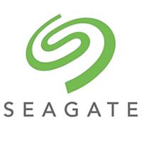 希捷/Seagate