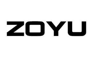 zoyu