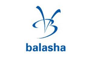 balasha