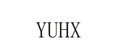 YUHX