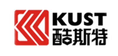 酷斯特/KUST