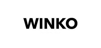 WINKO