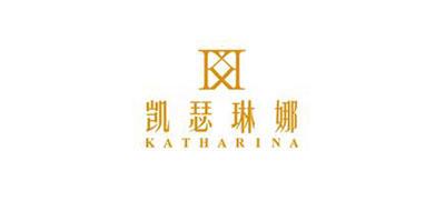 凱瑟琳娜/KATHARINA