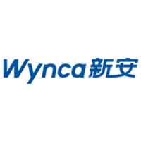 新安/Wynca