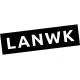 lanwk