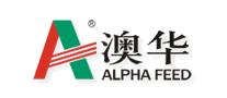 澳華/Alpha