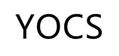 YOCS