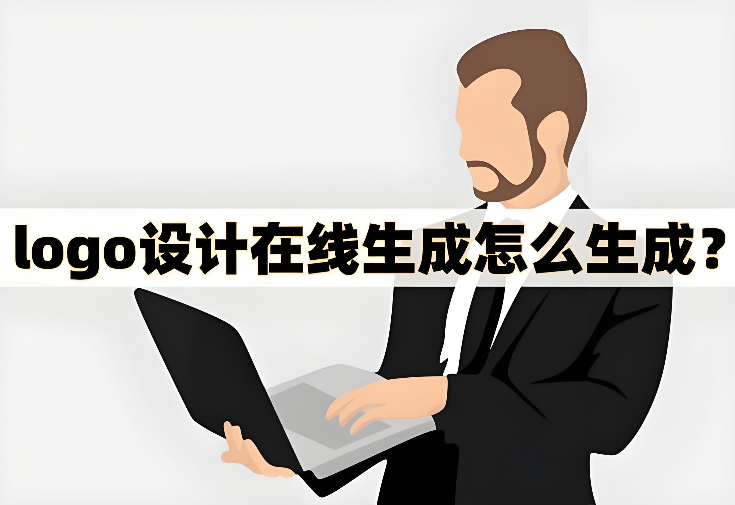 在線設計平臺：打造專業、高效、便捷的設計體驗