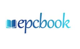 epcbook