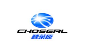 秋葉原/CHOSEAL