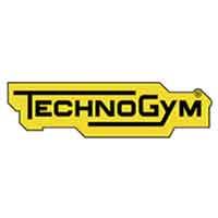 泰諾健/Technogym